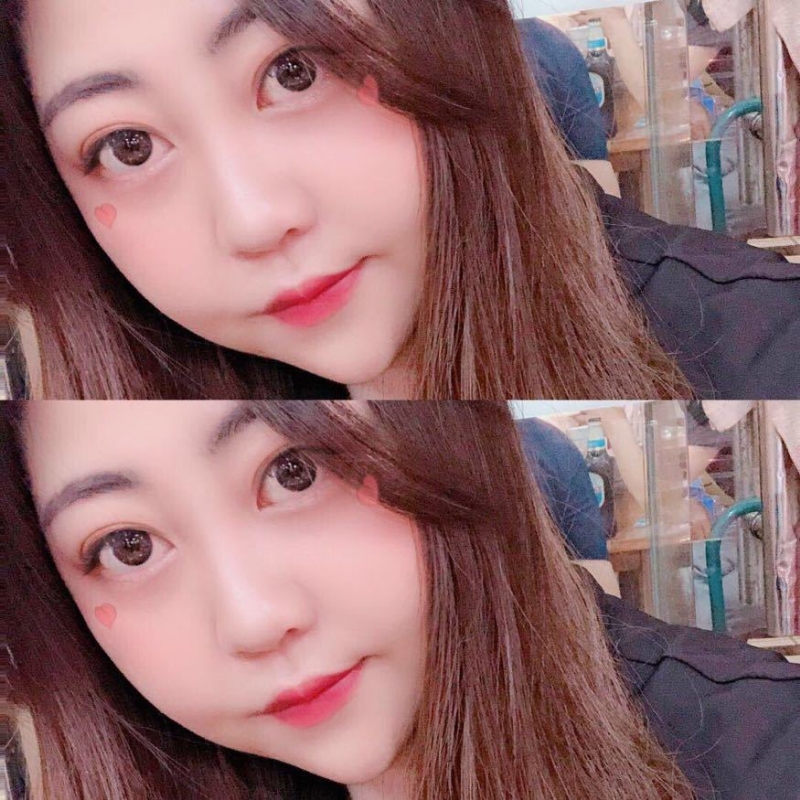 李洁白无瑕的第二张照片--上饶相亲服务中心