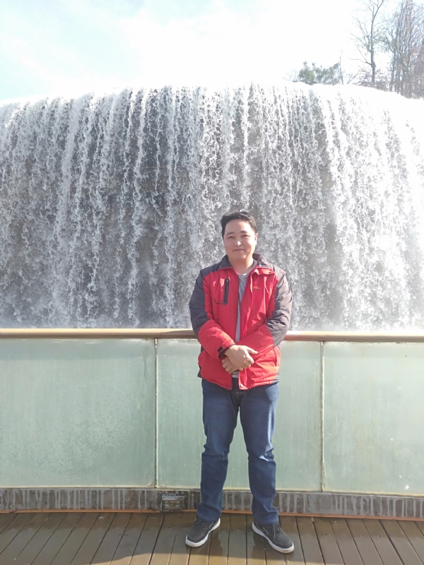 沫沫的第一张照片--上饶相亲服务中心