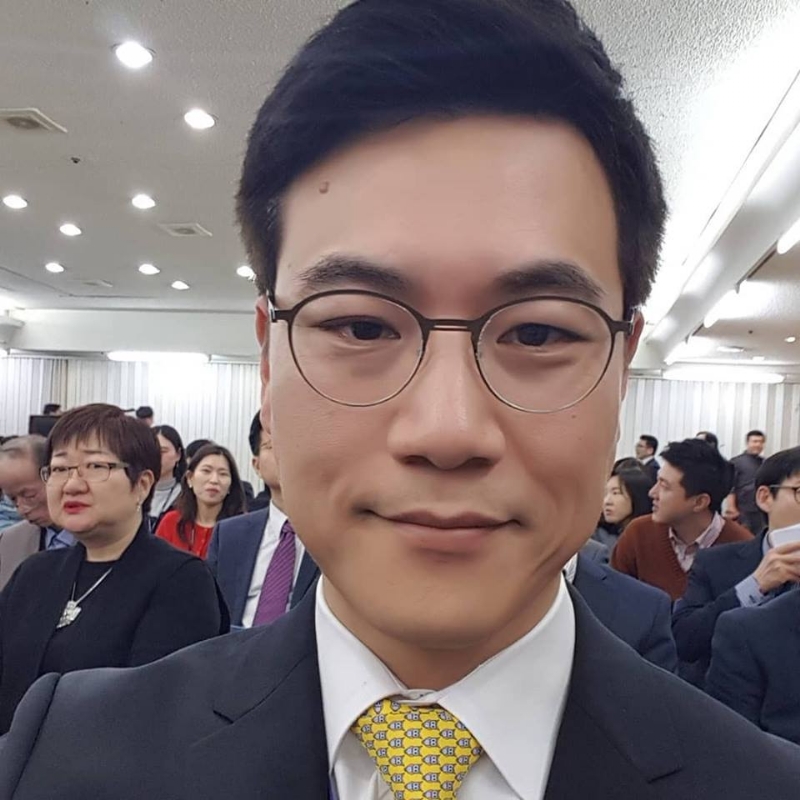 JeffWong的第一张照片--上饶相亲服务中心