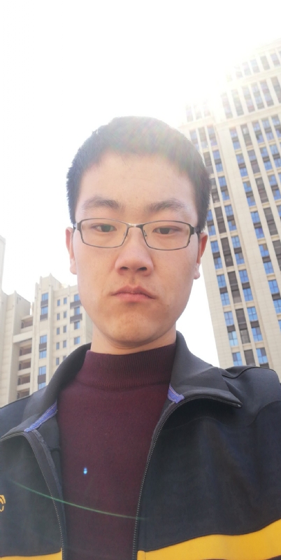 天地仁义006的第一张照片--上饶相亲服务中心