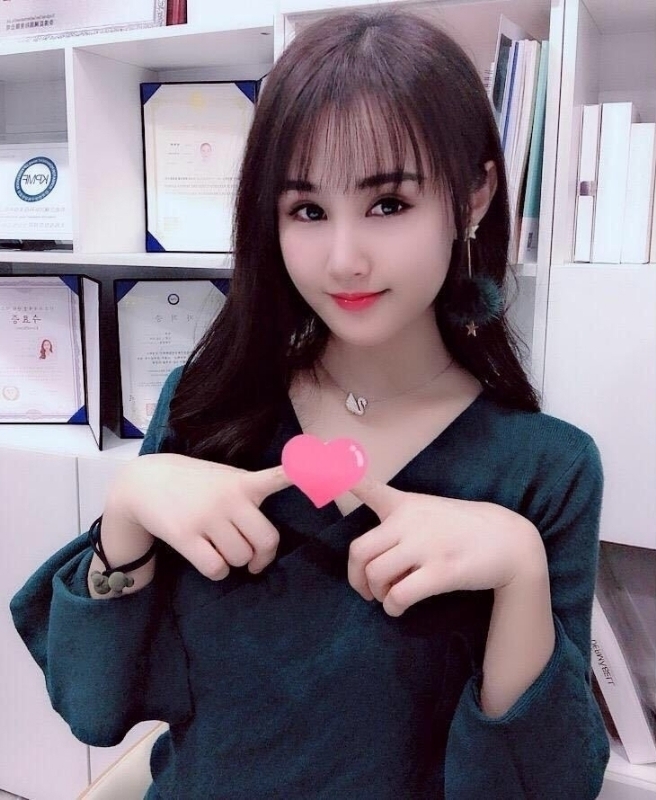 xiaoxia168的第一张照片--上饶相亲服务中心