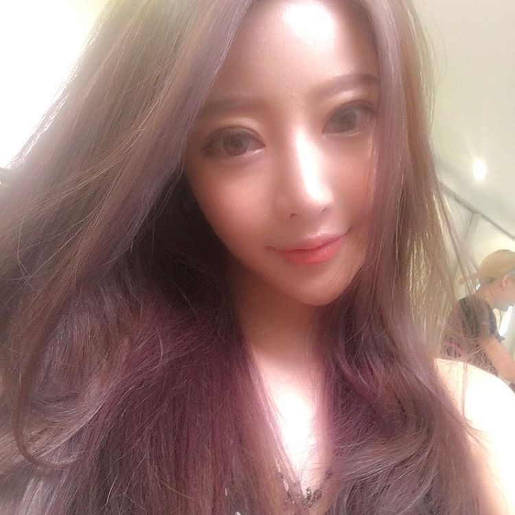 婷兒的第一张照片--上饶相亲服务中心