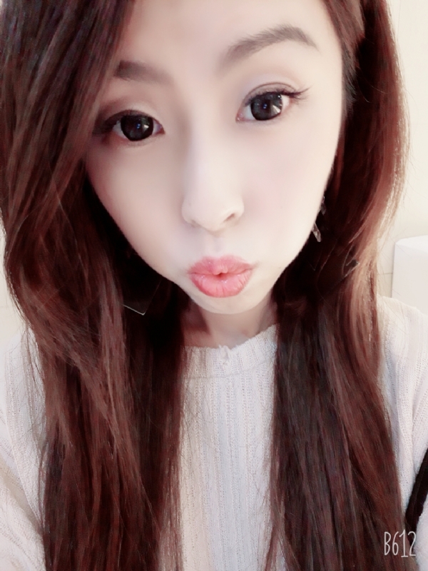 琳琳的第一张照片--上饶相亲服务中心