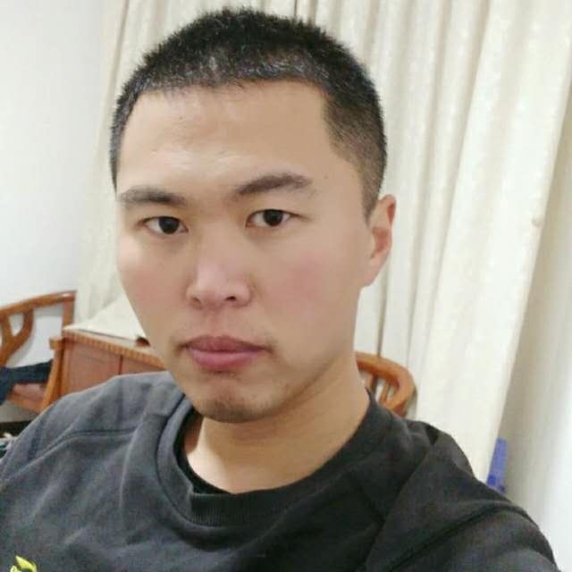 fenh的第一张照片--上饶相亲服务中心