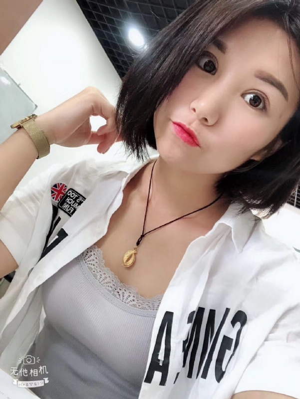 小怪兽的第一张照片--上饶相亲服务中心