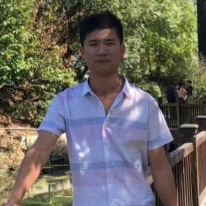 果粒橙的第一张照片--上饶相亲服务中心