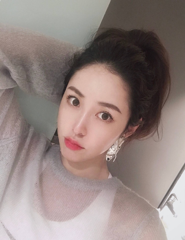 宋揚的第一张照片--上饶相亲服务中心