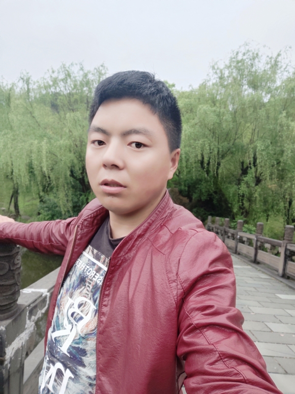 守护你一辈子的第一张照片--上饶相亲服务中心