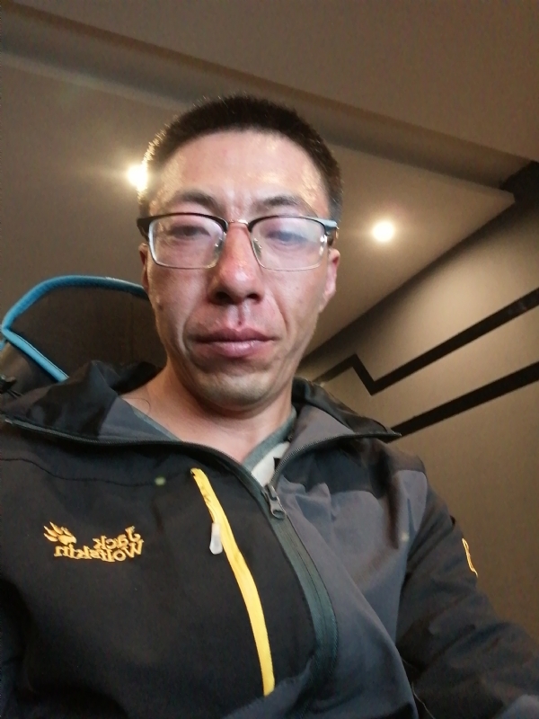 千年等你的第一张照片--上饶相亲服务中心