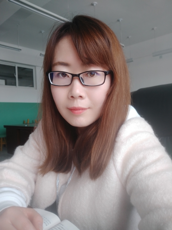 从前慢的第一张照片--上饶相亲服务中心