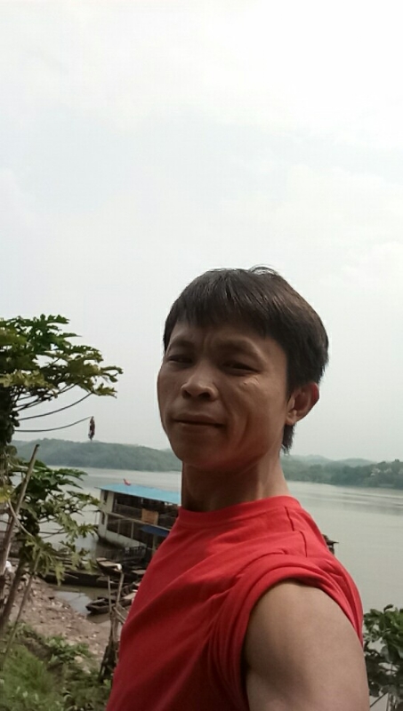 自然的第一张照片--上饶相亲服务中心