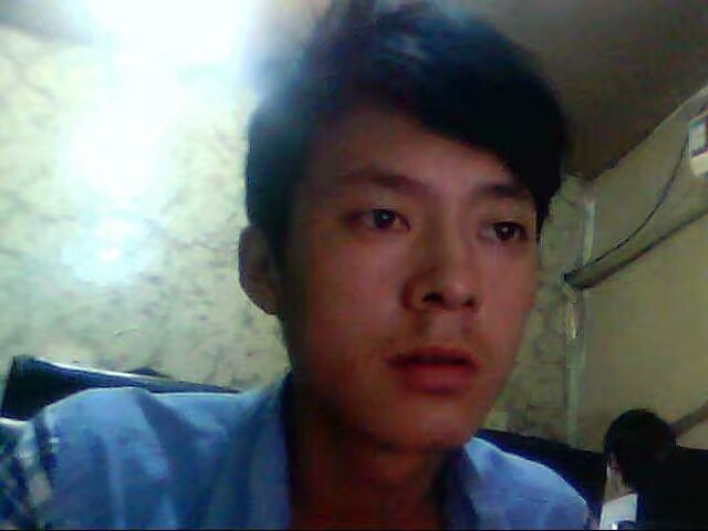 雪中送炭的第一张照片--上饶相亲服务中心