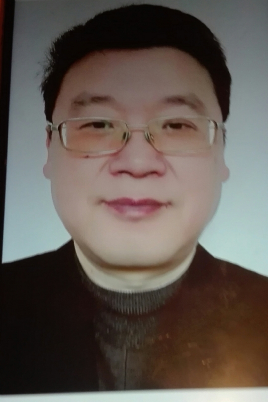 信的第一张照片--上饶相亲服务中心