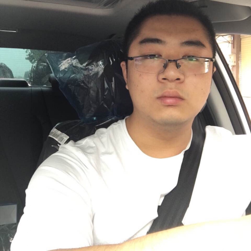 王校长wzy的第一张照片--上饶相亲服务中心