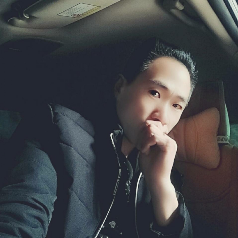 崔催的第一张照片--上饶相亲服务中心