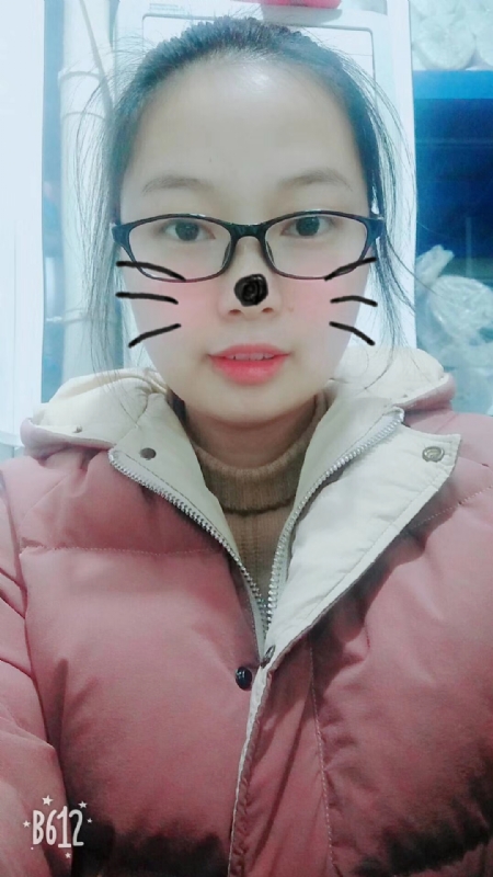 驼色的第一张照片--上饶相亲服务中心