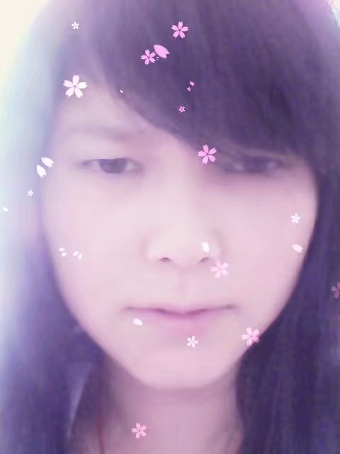 佳夢無痕的第二张照片--上饶相亲服务中心