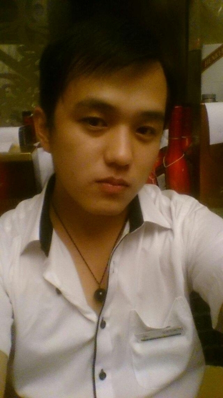 千羽12的第一张照片--上饶相亲服务中心