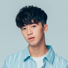 Boris12033的第一张照片--上饶相亲服务中心