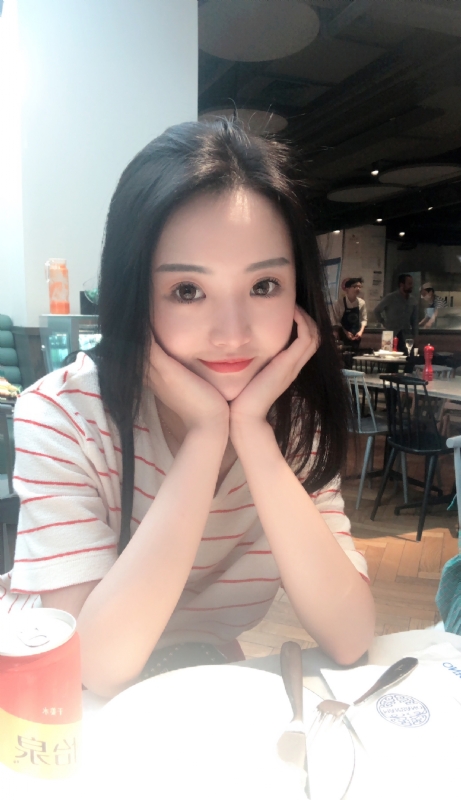 换个心情做自己的第一张照片--上饶相亲服务中心