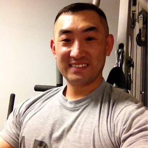 alex123的第一张照片--上饶相亲服务中心