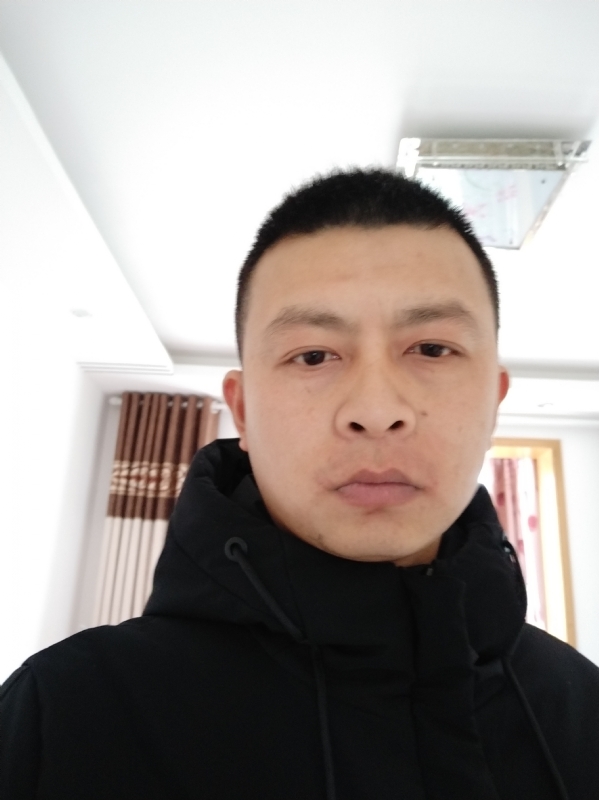 吴伟899的第一张照片--上饶相亲服务中心