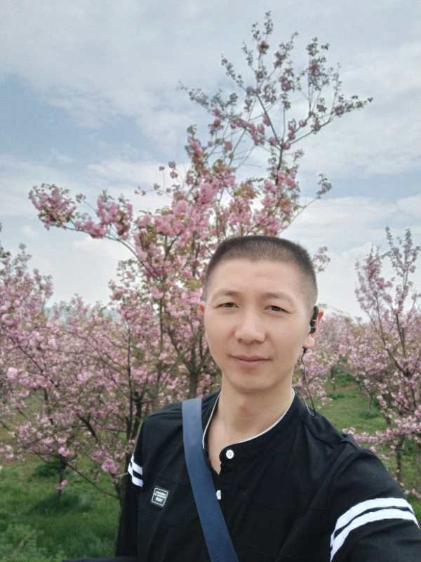 只有真名的第一张照片--上饶相亲服务中心