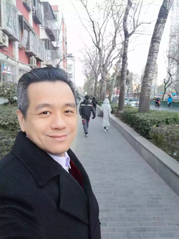 球控的第一张照片--上饶相亲服务中心