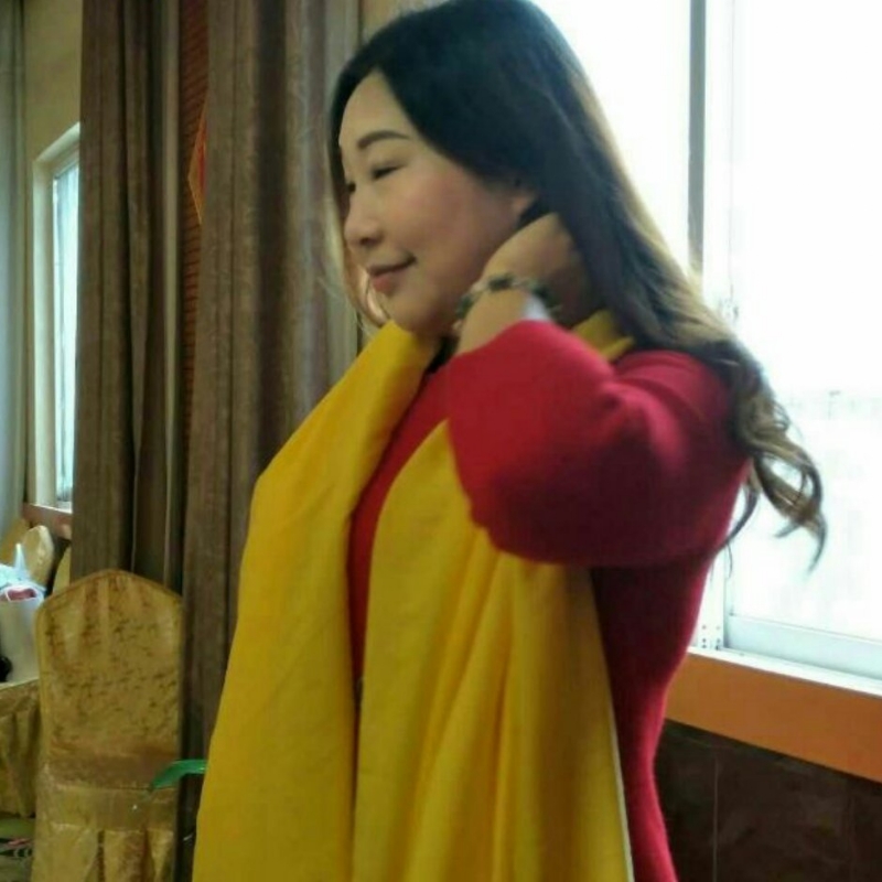 雨嫣故事的第一张照片--上饶相亲服务中心