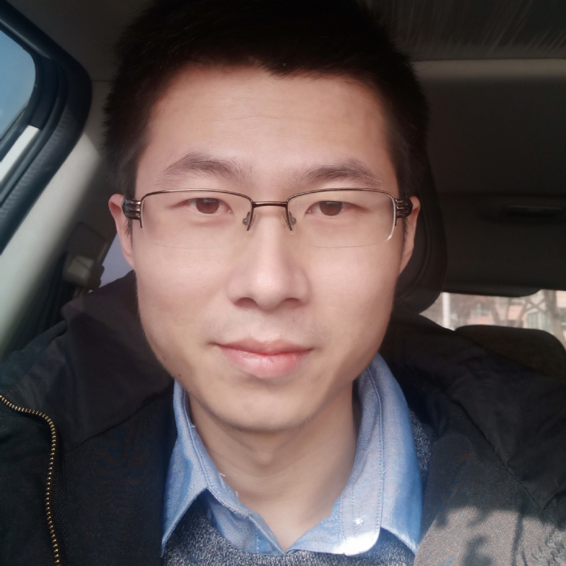 弱水三千的第一张照片--上饶相亲服务中心