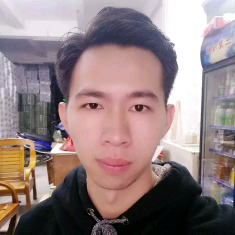 有情的第一张照片--上饶相亲服务中心