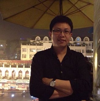 泰然处之的第二张照片--上饶相亲服务中心