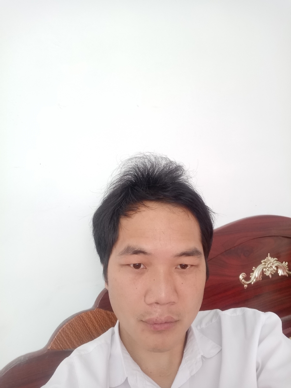 衡衡的第一张照片--上饶相亲服务中心
