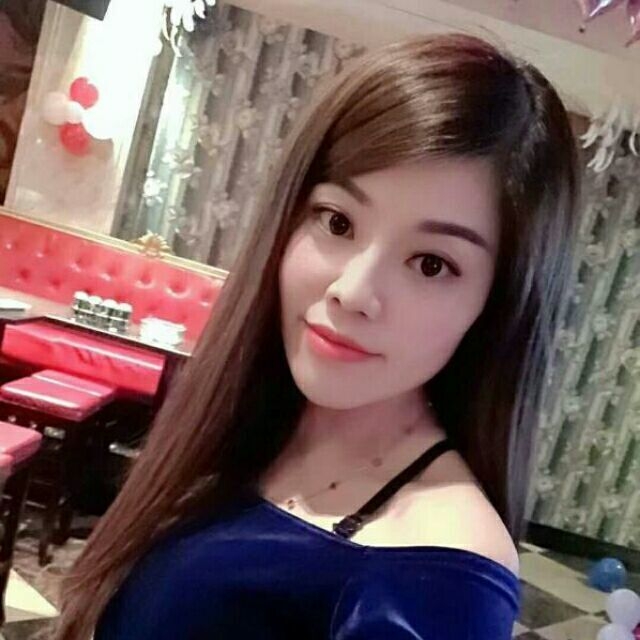 小布丁的第一张照片--上饶相亲服务中心