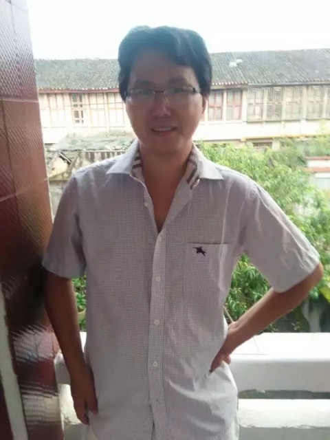 敬奉的第一张照片--上饶相亲服务中心