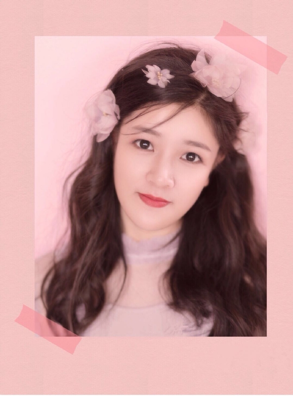 Leona的第一张照片--上饶相亲服务中心