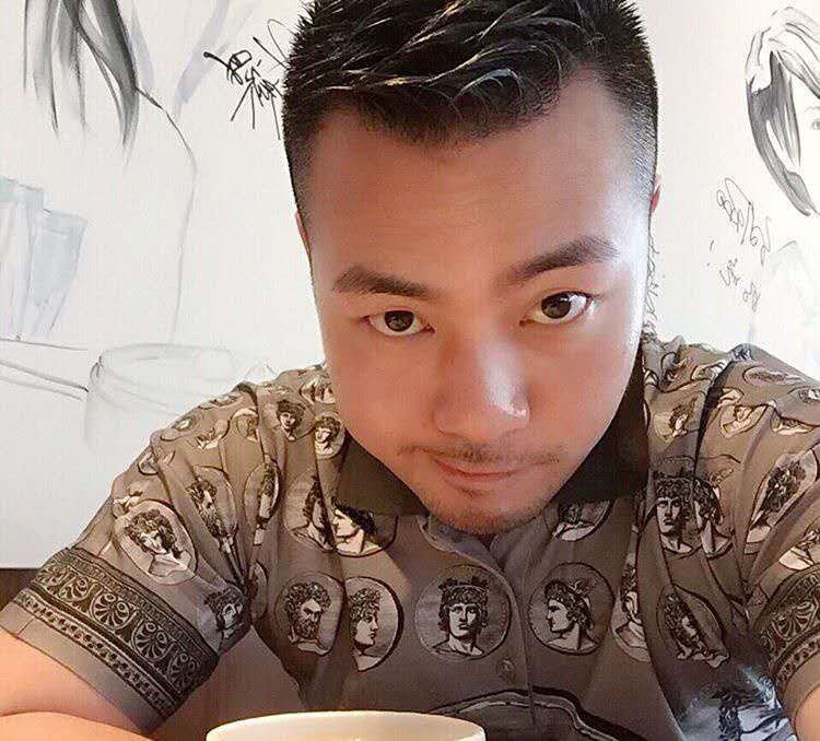 刘江平的第一张照片--上饶相亲服务中心