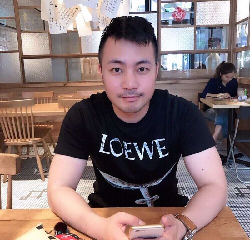 刘江平的第四张照片--上饶相亲服务中心