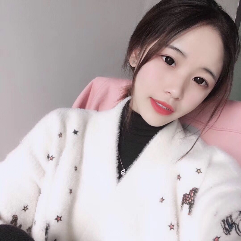 落楓的第一张照片--上饶相亲服务中心