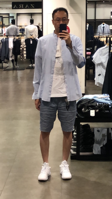 Leon的第一张照片--上饶相亲服务中心