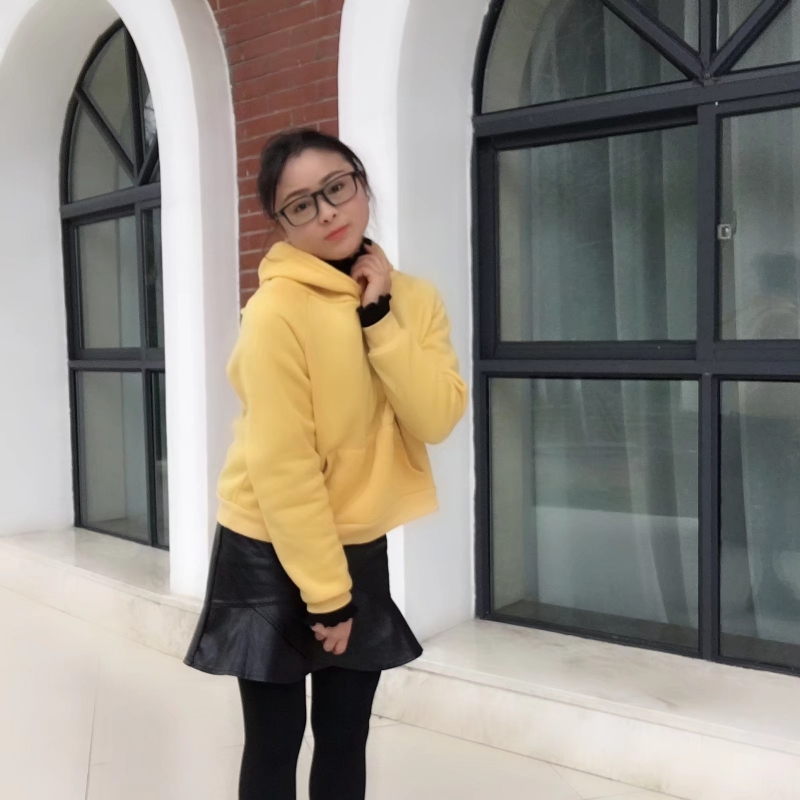 风没吹过的第一张照片--上饶相亲服务中心