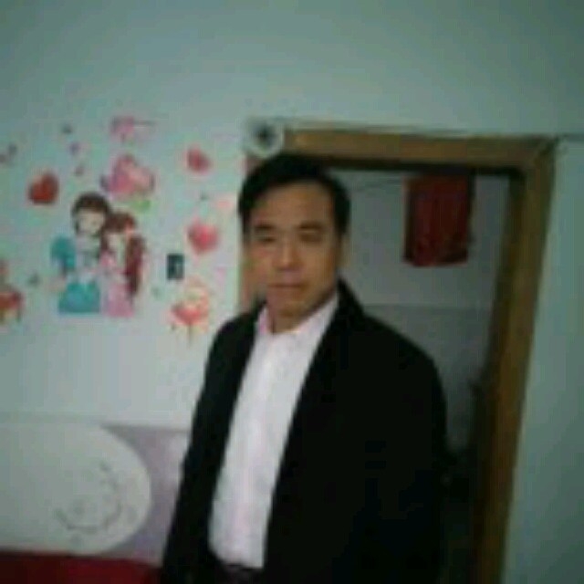 阳光的第一张照片--上饶相亲服务中心