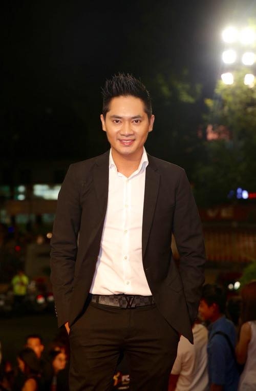 爱拼才会赢的第一张照片--上饶相亲服务中心