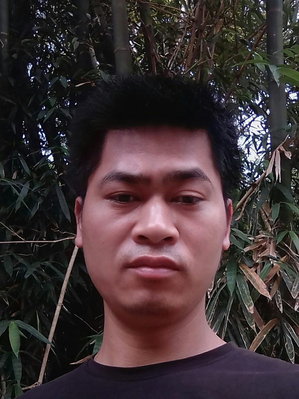 相约的第一张照片--上饶相亲服务中心