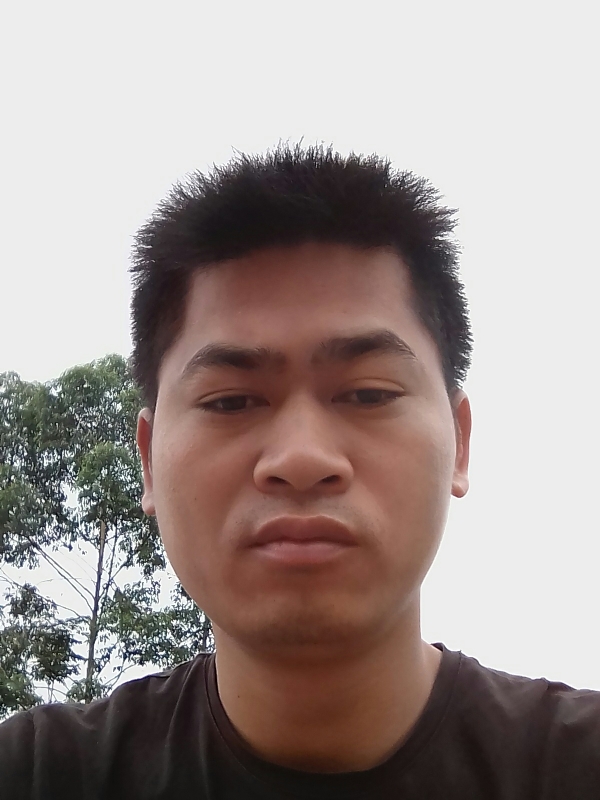 相约的第二张照片--上饶相亲服务中心