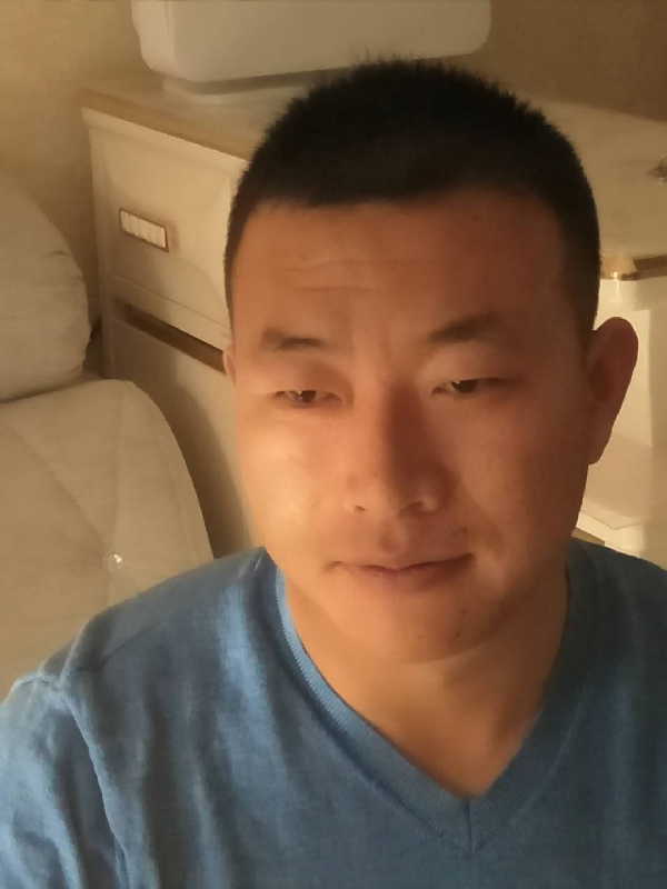 恛忆的第一张照片--上饶相亲服务中心