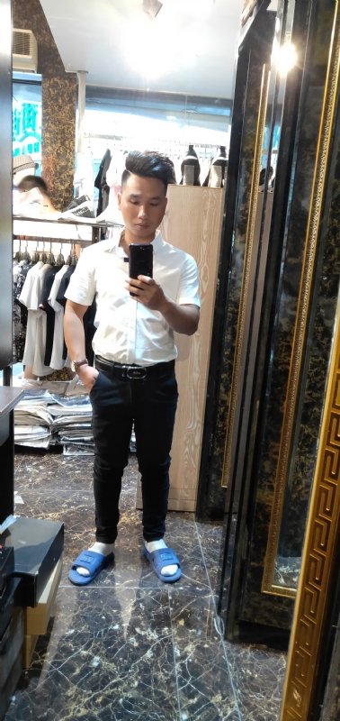 卢家福的第一张照片--上饶相亲服务中心