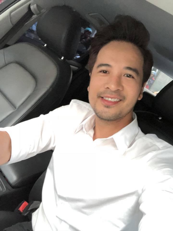 余生的第三张照片--上饶相亲服务中心