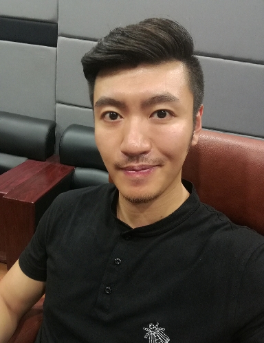 劉杰輝的第一张照片--上饶相亲服务中心