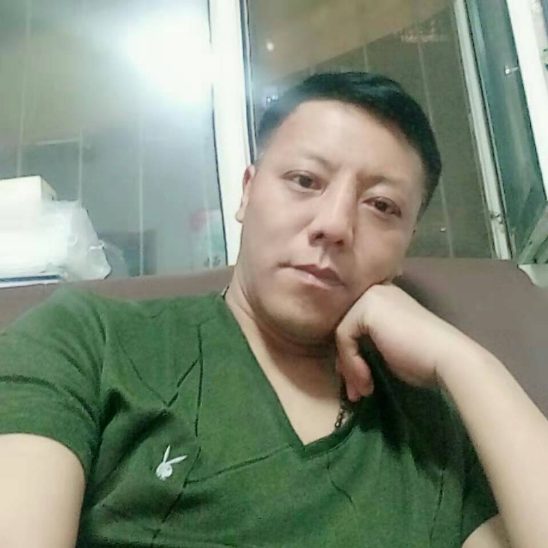 龍行天下的第一张照片--上饶相亲服务中心